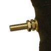 Kenda 3.25/3.50-16 Inner Tube