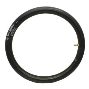 Vee Rubber 2.00/2.25-16 Inner Tube