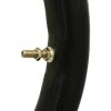 Vee Rubber 2.00/2.25-16 Inner Tube