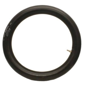 Vee Rubber 3.00/3.25-16 Inner Tube