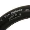 Vee Rubber 3.00/3.25-16 Inner Tube