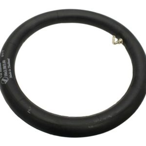 Vee Rubber 16x2.50/3.00 Inner Tube - Bent Valve