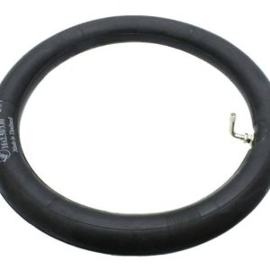 Vee Rubber 16x2.50/3.00 Heavy-Duty Inner Tube - Bent Angle Valve