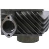 Naraku GY6 63mm Big Bore Kit