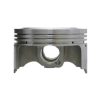 Naraku GY6 63mm Big Bore Kit