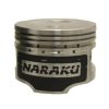 Naraku 47mm 72cc Performance Cylinder Kit
