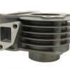 Naraku 47mm 72cc Performance Cylinder Kit
