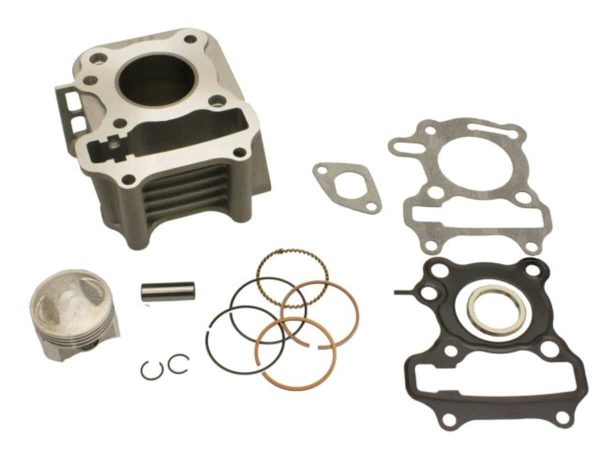 Naraku 42mm Performance Cylinder Kit for SYM