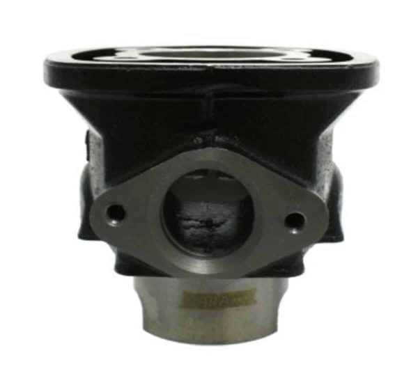 Naraku 70cc Performance Cylinder for LC Piaggio