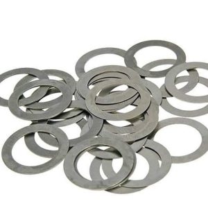 Naraku Variator Shims for Minarelli 2-Stroke