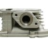Naraku 52.4mm Performance Cylinder & Head Kit