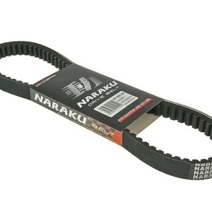 Naraku Standard 835-20-30 CVT Drive Belt