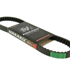 Naraku Premium 669-18-30 CVT Drive Belt