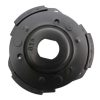 Naraku Sport Clutch for GY6