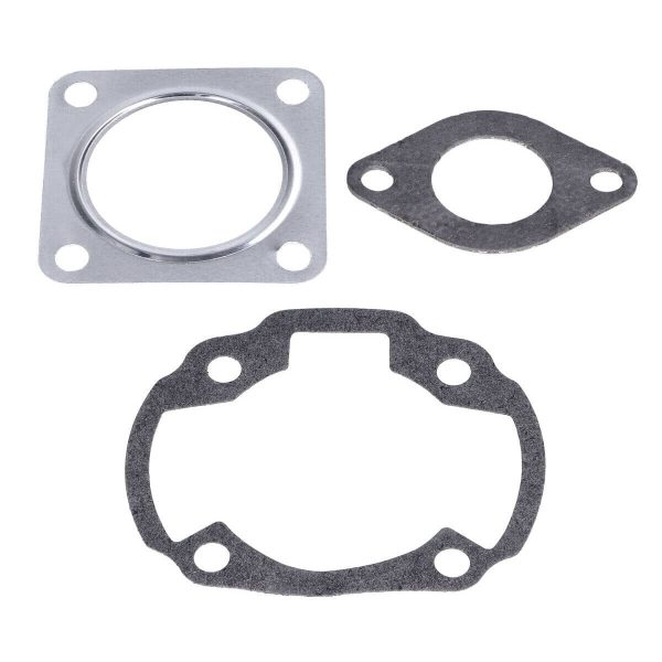 Naraku Gasket Set for 50cc Morini AD50 Engines