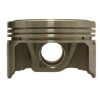 Naraku GY6 58.5mm Big Bore Kit - Forged Piston