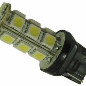 12V 18 SMD Brake Light