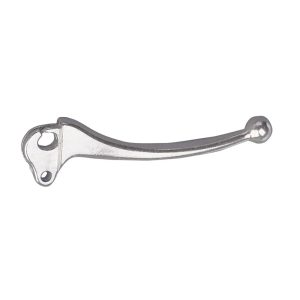 Clutch & Brake Lever (Ball End,Silver) Vintage LF Vespa