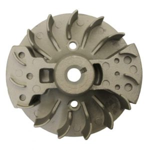 Universal Parts 33cc-49cc Flywheel