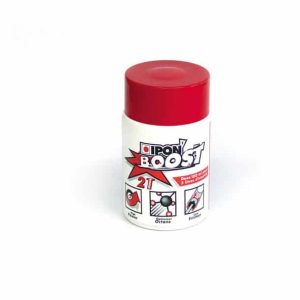 Ipone Boost Octane Booster, 100 mL