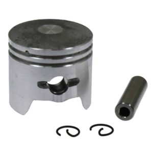 Universal Parts 22cc Piston