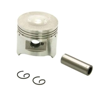 Universal Parts 100cc, 4-stroke Piston