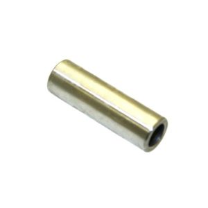 Universal Parts 13mm, 4-stroke Wrist Pin