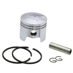 49cc 2-stroke 44mm Piston Kit