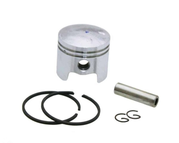 49cc 2-stroke 44mm Piston Kit