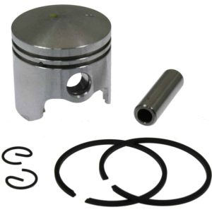 Universal Parts 43cc 2-stroke 40mm Piston Kit