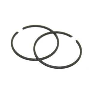 Universal Parts 33/36cc Piston Ring Set