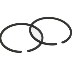 Universal Parts 43/47cc Piston Ring Set