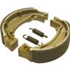 EBC Brakes 504 Brake Shoes 110x25mm