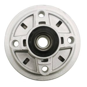 Universal Parts Hub Connector - 64mm Sprocket