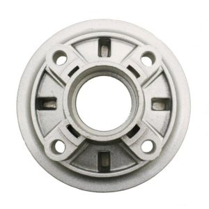 Universal Parts Hub Connector - 64mm Sprocket