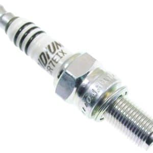 NGK CR7EIX Iridium Spark Plug (NGK7385)