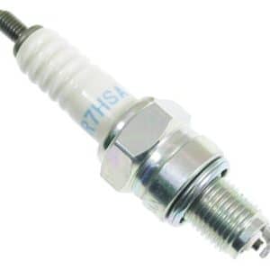 NGK CR7HSA Spark Plug (NGK4549)