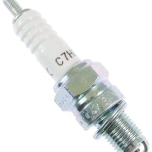 NGK C7HSA Spark Plug (NGK4629)