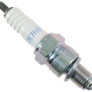 NGK CR7HS Spark Plug (NGK7223)