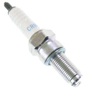 NGK CR8E Spark Plug (NGK1275)