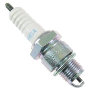 NGK BR8HSA Spark Plug (NGK5539)