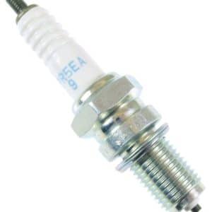 NGK DPR5EA-9 Spark Plug (NGK2887)