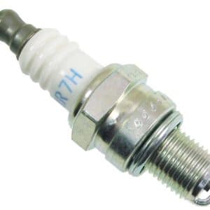 NGK CMR7H Spark Plug (NGK 3066)