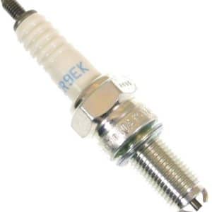 NGK CR9EK Multi-Ground Spark Plug (NGK 4548)