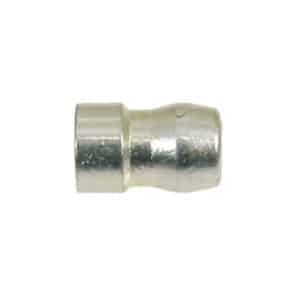 Denso Spark Plug Terminal Nut