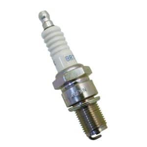 NGK BR7ES Spark Plug (NGK5122)