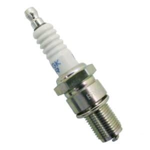 NGK BR9ES Spark Plug (NGK5722)