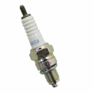 NGK CR6HSA Spark Plug (NGK2983)