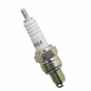 NGK C8HSA Spark Plug (NGK6821)