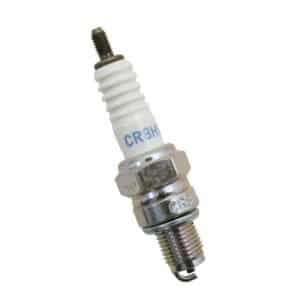 NGK CR8HSA Spark Plug (NGK2086)